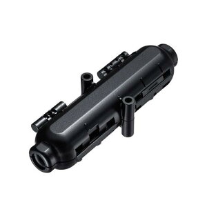 TTvC LAN-TL20 ϐ^LANP[upP[X