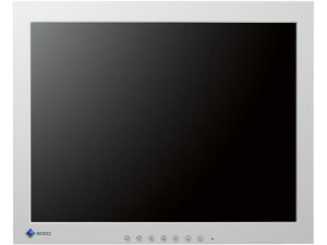EIZO(GC][) FDX1502T-FGY 38cmi15.0j^^b`plJ[tj^[ DuraVision FDX1502T-F OC