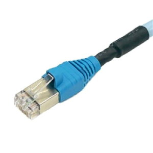 �G�C���d�q C6XT-STP-LB-30 �J�e�S��6 STP�P�[�u�� �P�� 1000BASE-T�N���X ���F 30m