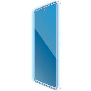 ELECOM PM-G224FLGGBL Galaxy A53 5G(SC-53C/SCG15)pKXtB//u[CgJbg