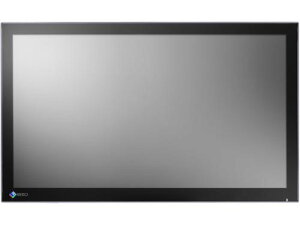 EIZO(GC][) FDF2382WT-AFBK 58cmi23.0j^^b`plJ[tj^[ DuraVision FDF2382WT-AF ubN