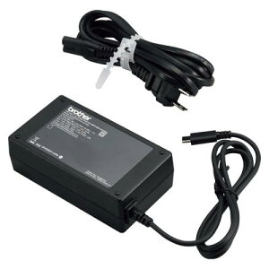 brother PA-AD-003 PJ/MW/RJpACA_v^[ƓdR[h(USB TypeCp/[dp)