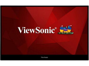 r[\jbN TD1655 15.6^Ch/1920×1080/mini HDMI/ACAO[/Xs[J[F/tHD/10_PCT}`^b`oCfBXvC