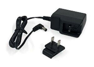 HPE R9M79A HPE Networking Instant On 12V/18W Power Adaptor RW