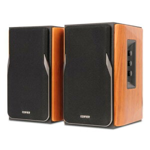 vXg ED-R1380DB-BR-A Edifier ANeBuXs[J[ iuEj