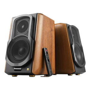 vXg ED-S1000MK2-A Edifier 2.0 p[hubNVFt Xs[J[ iuEj