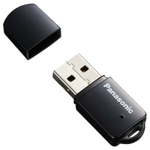Panasonic AJ-WM50GT CXW[