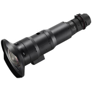 Panasonic ET-DLE020 Zœ_Y[Y