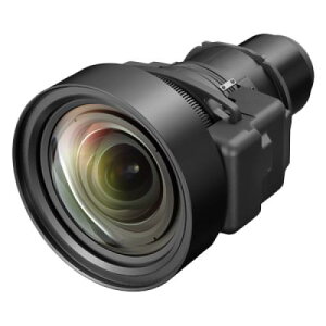 Panasonic ET-EMW300 �Y�[�������Y�iMZ16K�V���[�Y�p�j