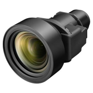 Panasonic ET-EMW500 �Y�[�������Y�iMZ16K�V���[�Y�p�j