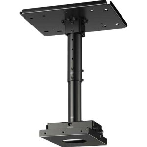 Panasonic ET-PKD520H PT-DZ21K2J/DS20K2J/DW17K2J/DZ16K2J�p�V�����i���V��p�j