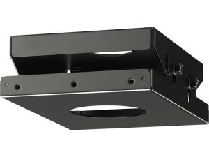 Panasonic ET-PKD520S PT-DZ21K2J/DS20K2J/DW17K2J/DZ16K2JpViVpj
