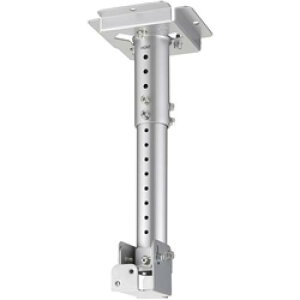 Panasonic ET-PKL100H ViVpj