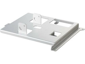 Panasonic ET-PKV400B �V�����