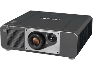 Panasonic PT-FRQ60JB DLP�v���W�F�N�^�[