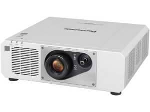 Panasonic PT-FRQ60JW DLP�v���W�F�N�^�[