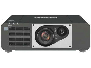 Panasonic PT-FRZ50JB 1`bvDLP[U[vWFN^[iubNj