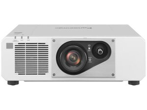 Panasonic PT-FRZ50JW 1`bvDLP[U[vWFN^[izCgj