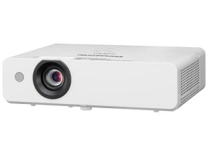 Panasonic PT-LB426J tvWFN^[