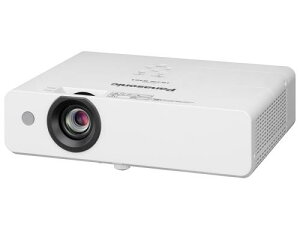 Panasonic PT-LW376J �t���v���W�F�N�^�[