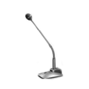 Panasonic WM-561 _Ci~bN}CNz