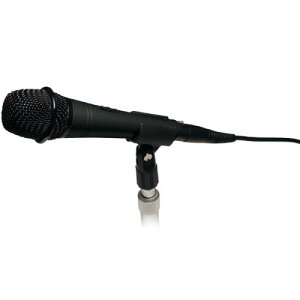 Panasonic WM-VD110 _Ci~bN}CNzi{[Jj