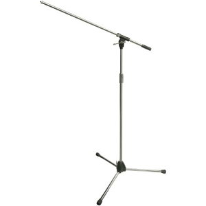 Panasonic WN-BS150 }CNzX^hiu[^j