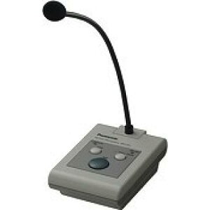 Panasonic WR-201 PǃR}CN