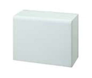 Panasonic WS-2055A 16cm�Ǌ|�X�s�[�J�[�i5W�E�A�b�e�l�[�^�[�t�j