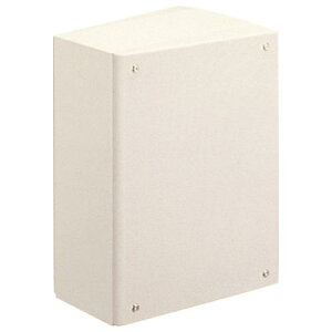 Panasonic WS-2260A 12cm×2�Ǌ|���ʃX�s�[�J�[�i6W�j