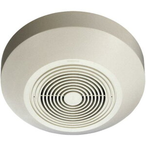 Panasonic WS-4430A 12cmIo`VXs[J[i3Wj