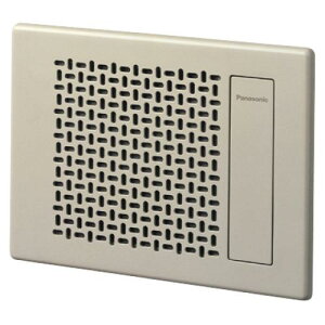 Panasonic WS-5500A ǖXs[J[i3Wj