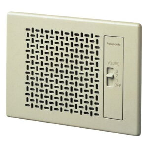 Panasonic WS-5505A ǖXs[J[i3WEAbel[^[tj