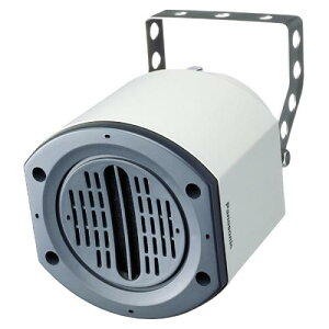 Panasonic WS-5820 �h�J�^�ȉ~�p�^�[���w�����X�s�[�J�[