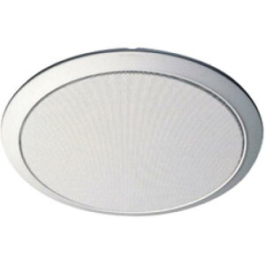 Panasonic WS-6550 16cmV䖄Xs[J[pliA~gEA~p`Oj