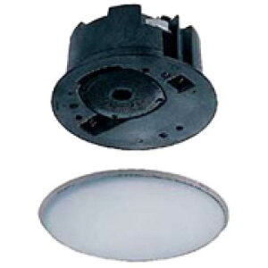 Panasonic WS-A22T V䖄Xs[J[i12cmj nCECs[_X^Cv