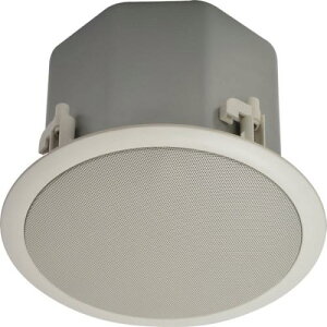 Panasonic WS-AC066 V䖄Xs[J[ 16cm 2EFCipltj