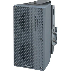 Panasonic WS-BW120 ���O�Ή��^�{�b�N�X�X�s�[�J�[