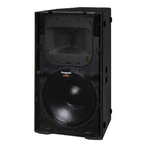 Panasonic WS-HM5104 15�C���`2�E�F�C�X�s�[�J�[