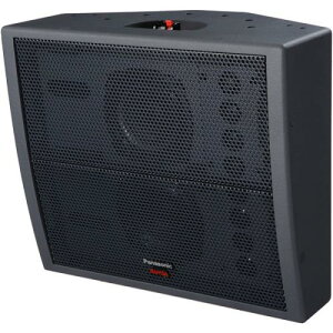 Panasonic WS-LA208 ACXs[J[
