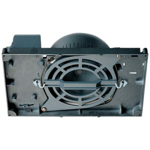 Panasonic WS-TN11 6W�V�䖄���X�s�[�J�[�i�A�b�e�l�[�^�[�t�j