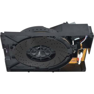 Panasonic WS-TN645 16cmV䖄݃Xs[J[(3W)fBt[U[tEAbel[^[t