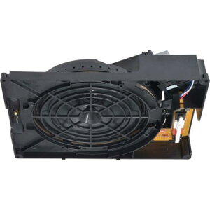 Panasonic WS-TN655 16cmV䖄݃Xs[J[(5W)Abel[^[t