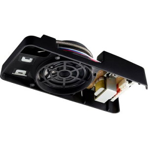 Panasonic WS-TN835 8cmV䖄Xs[J[i3WEATTj