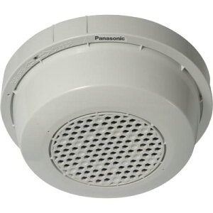 Panasonic WS-TS130 12cm�h�H�I�o�`�V��X�s�[�J�[