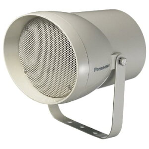 Panasonic WT-7006 �N���A�z�[���i6W�j