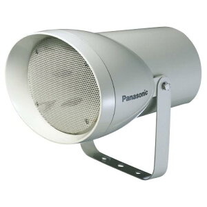 Panasonic WT-7015 �N���A�z�[���i15W�j