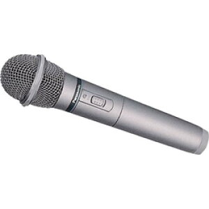 Panasonic WX-4100B 800MHzPLLCX}CNz