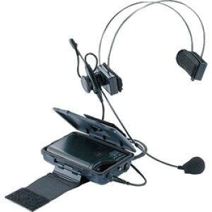 Panasonic WX-4370B 800MHzуCXCXgN^[p}CNz