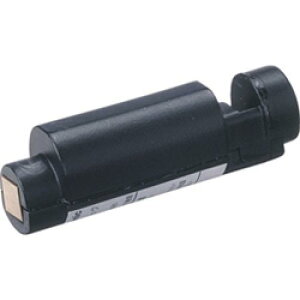 Panasonic WX-4451 CX}CNp[drpbN